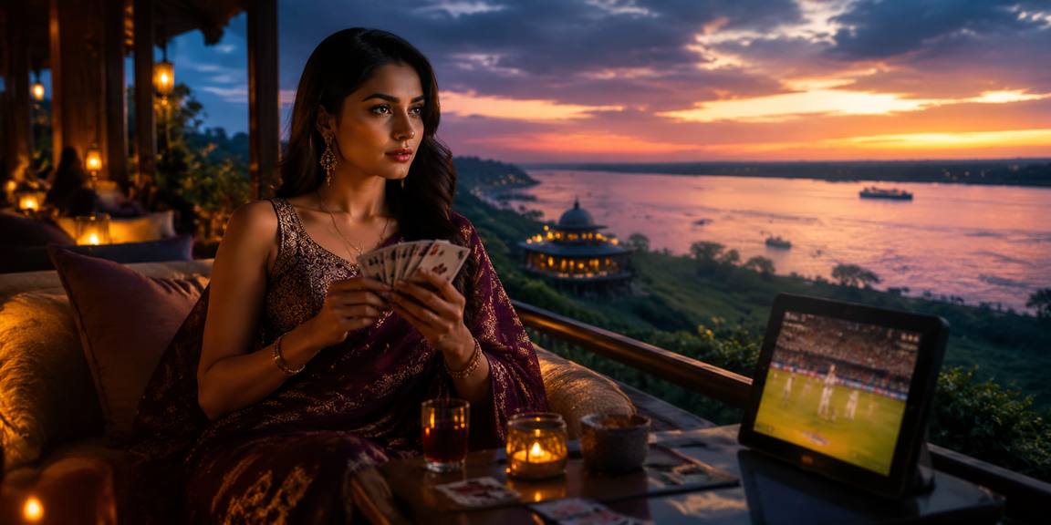 fz909 fz909-এ রেজিস্ট্রেশন — সহজ, দ্রুত, স্থানীয়