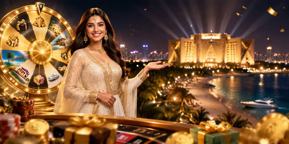 fz909 ক্যাশব্যাক অফার